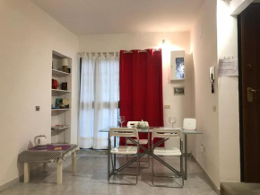 Appartamento a due passi dal Duomo
